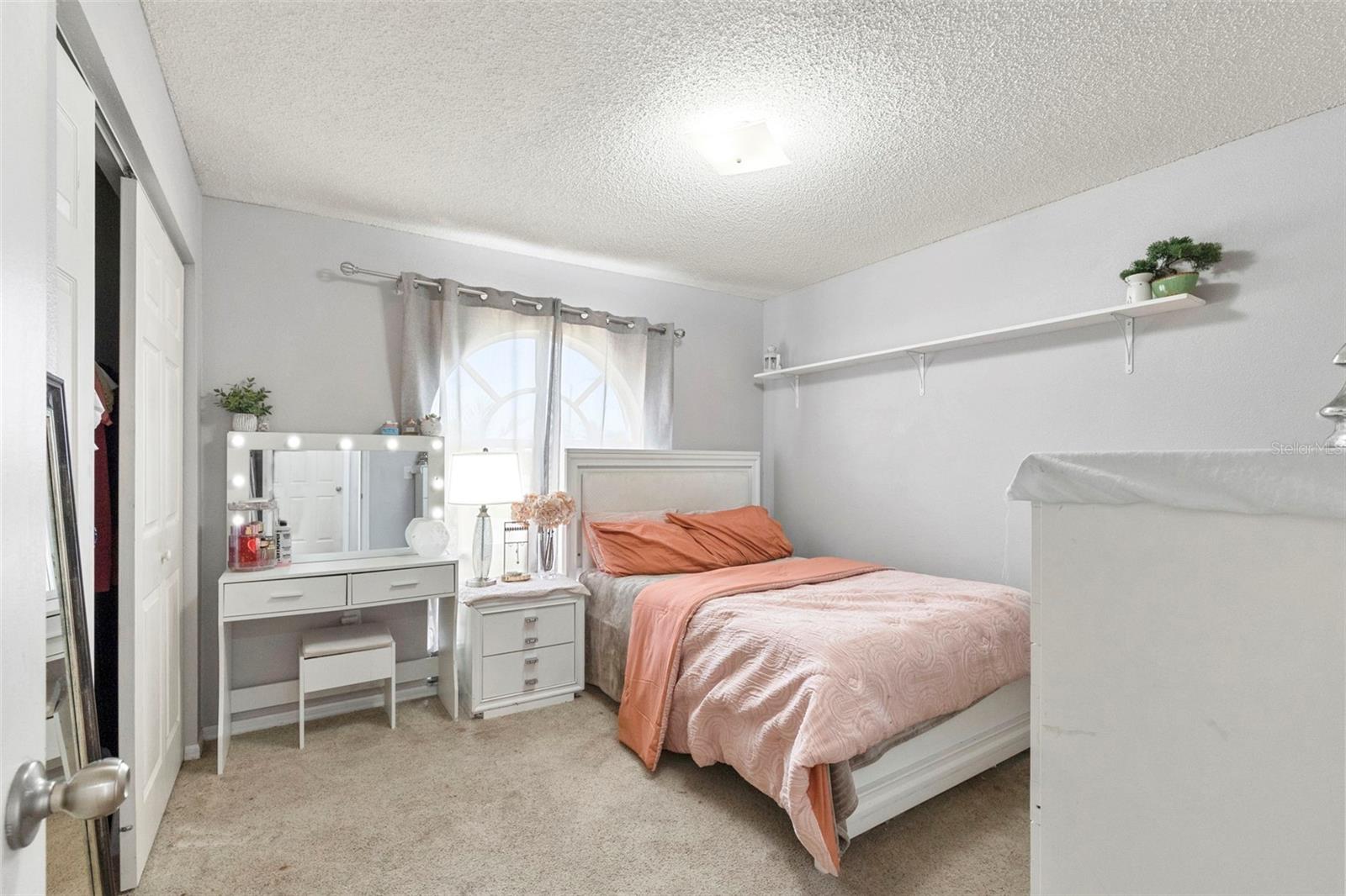 LAKEVIEW KNOLL PH 02 - Residential