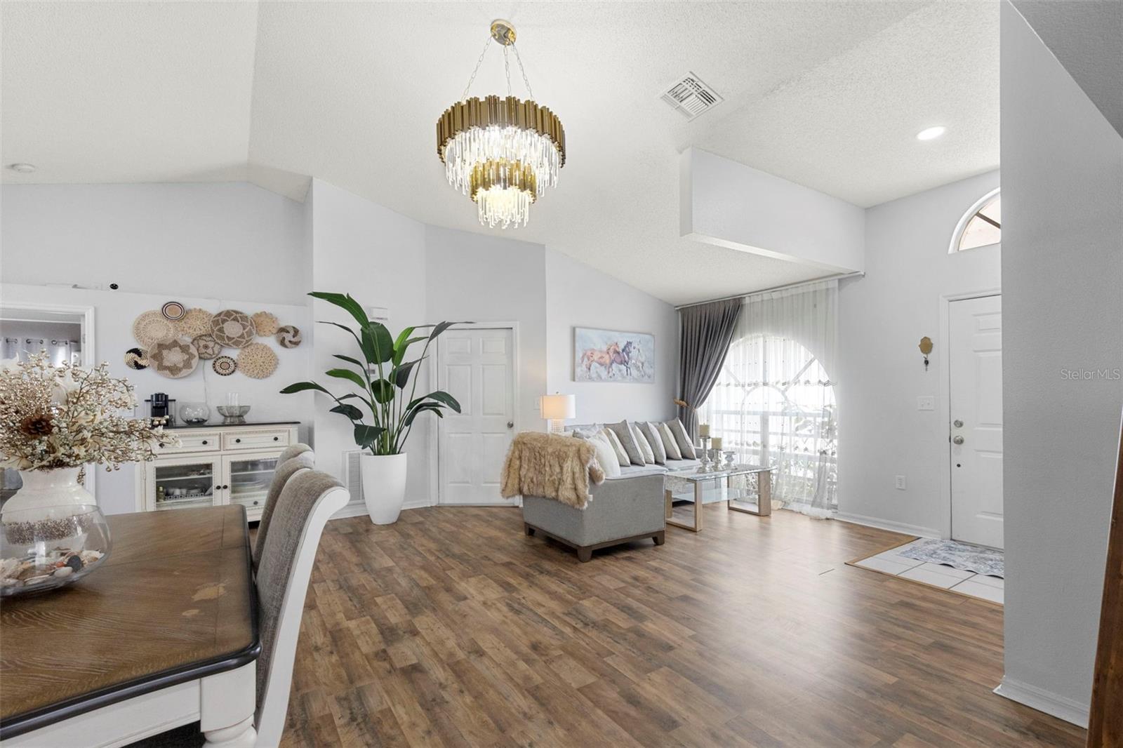 LAKEVIEW KNOLL PH 02 - Residential