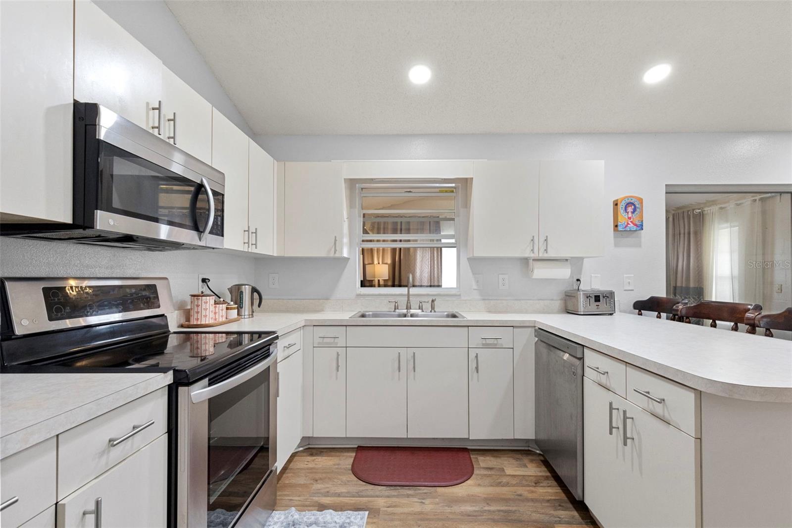 LAKEVIEW KNOLL PH 02 - Residential