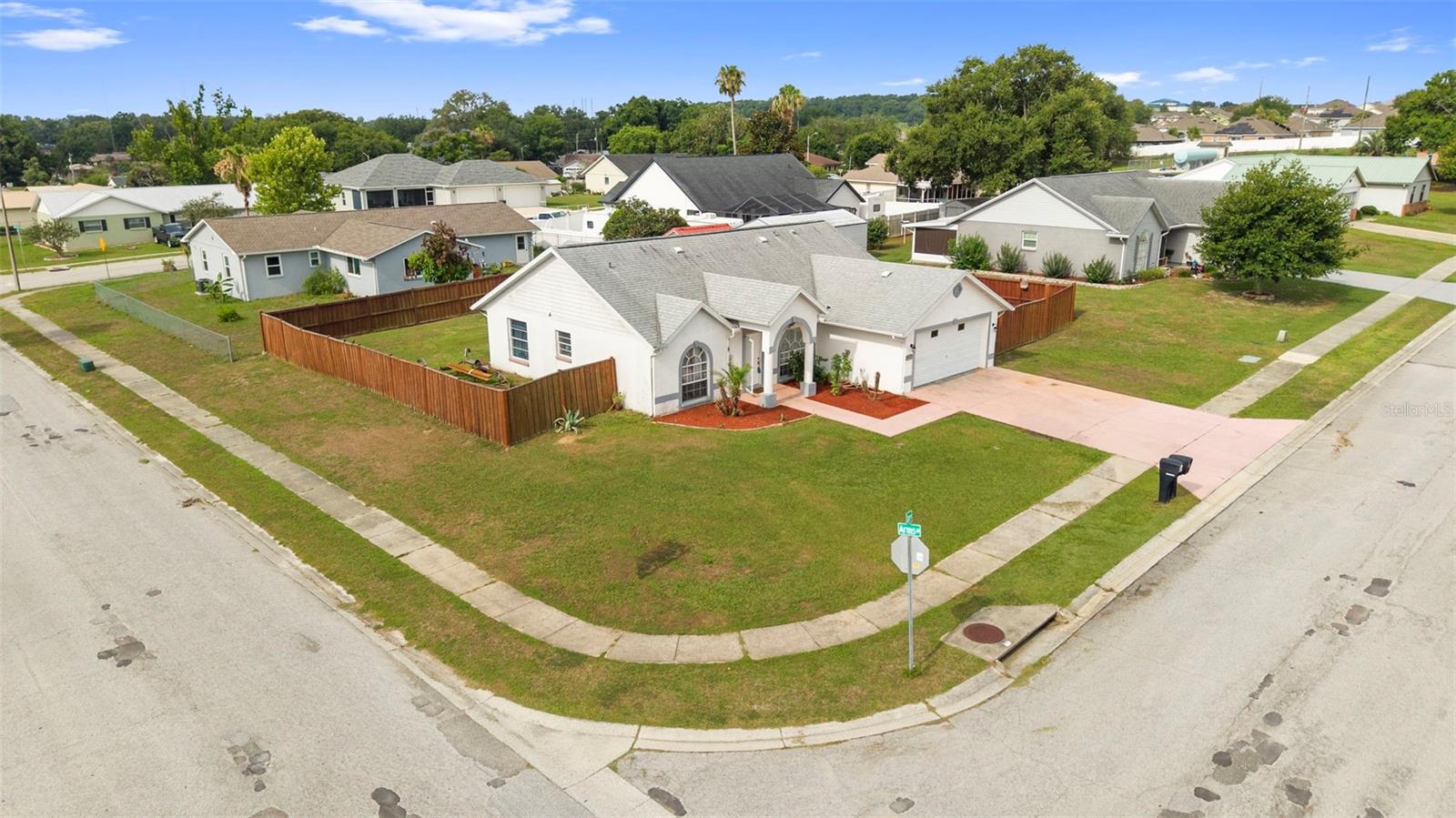 LAKEVIEW KNOLL PH 02 - Residential