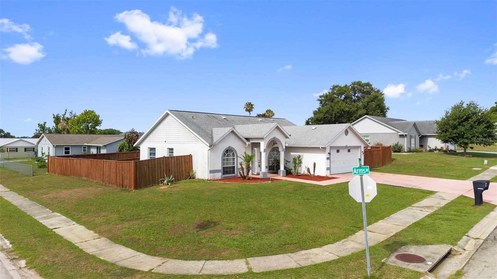 LAKEVIEW KNOLL PH 02 - Residential
