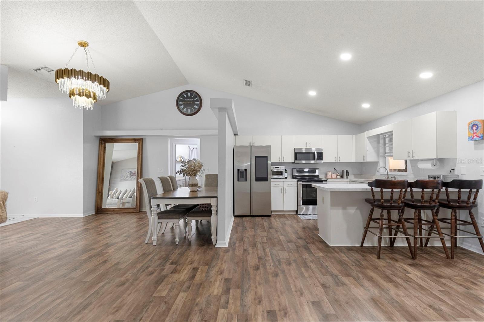 LAKEVIEW KNOLL PH 02 - Residential