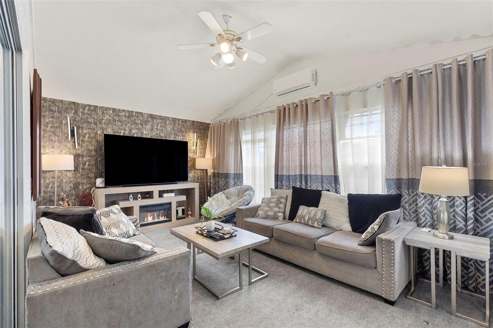LAKEVIEW KNOLL PH 02 - Residential
