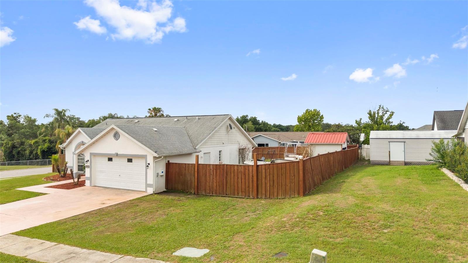 LAKEVIEW KNOLL PH 02 - Residential