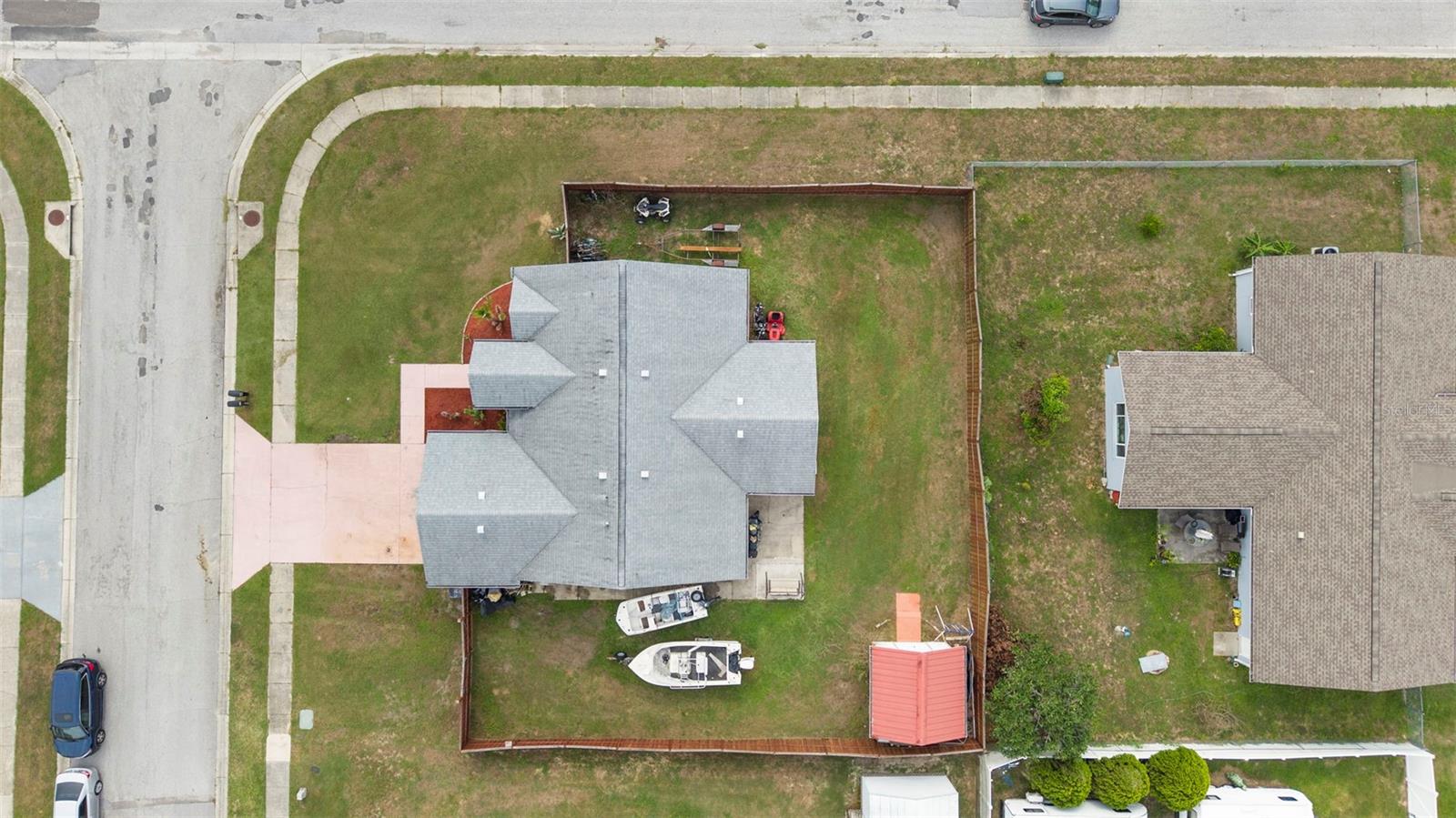 LAKEVIEW KNOLL PH 02 - Residential