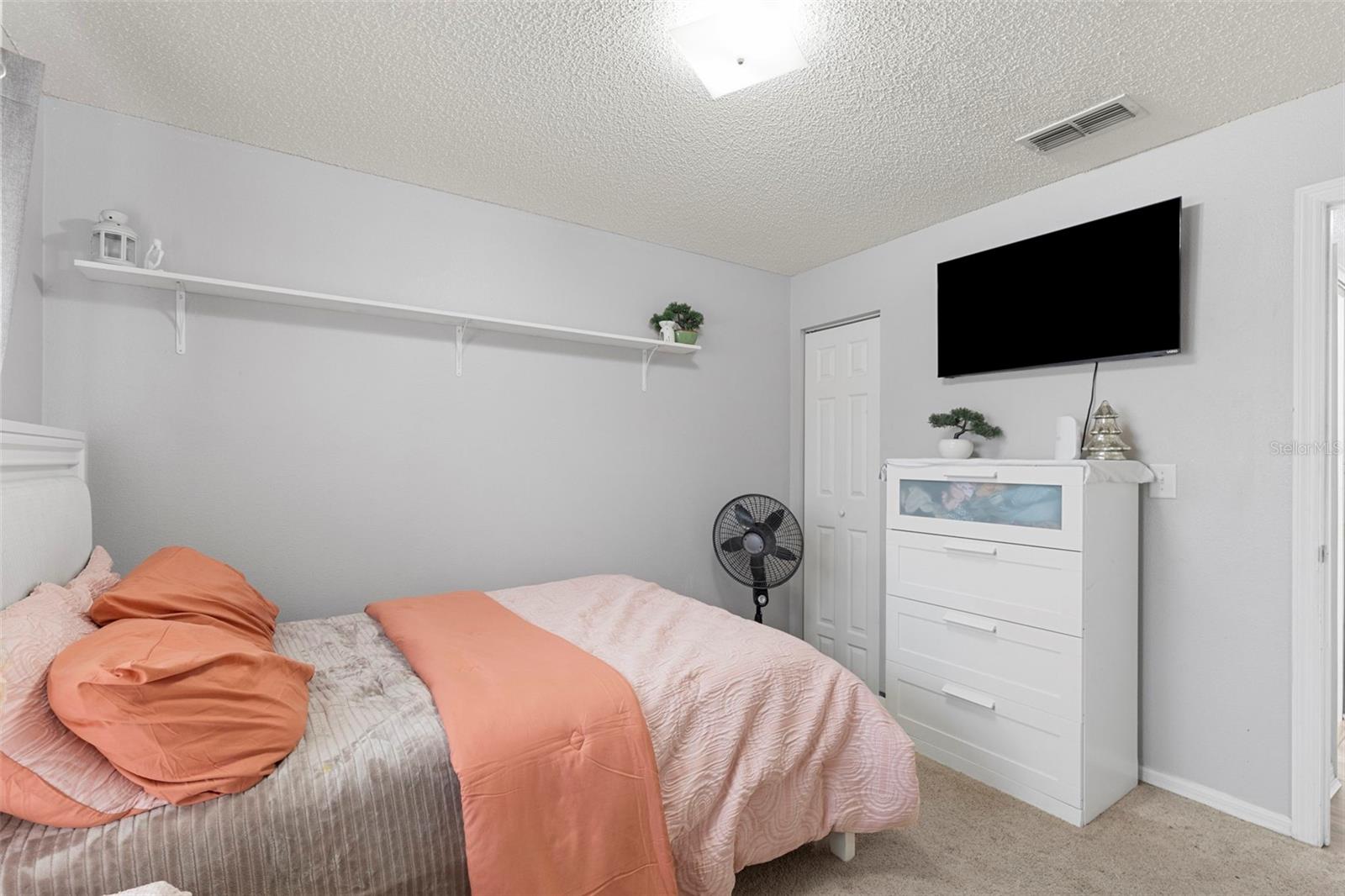 LAKEVIEW KNOLL PH 02 - Residential