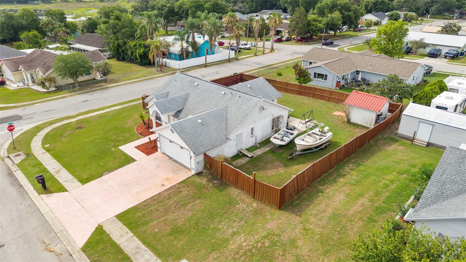 LAKEVIEW KNOLL PH 02 - Residential