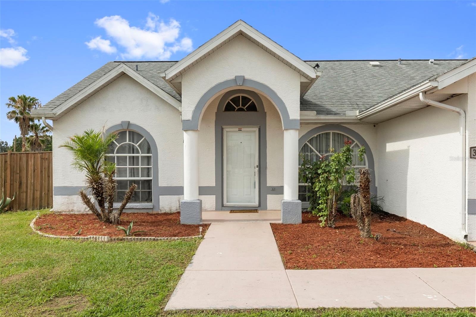 LAKEVIEW KNOLL PH 02 - Residential
