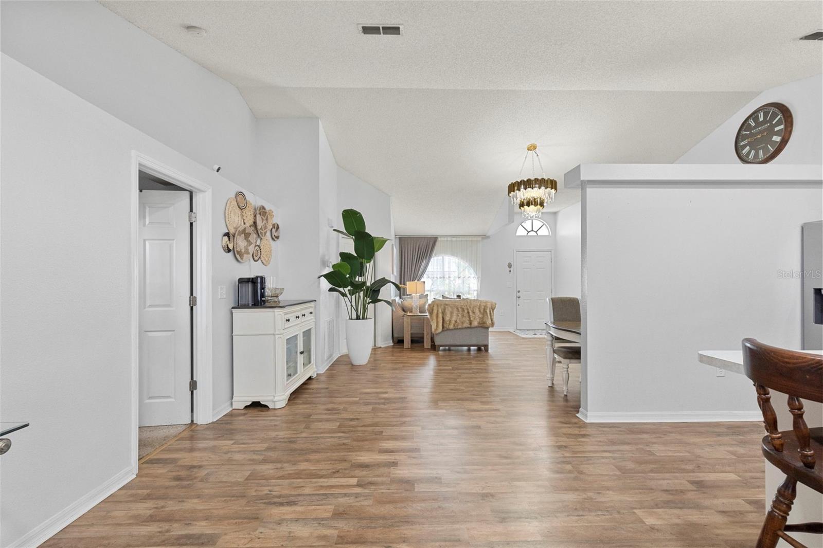 LAKEVIEW KNOLL PH 02 - Residential
