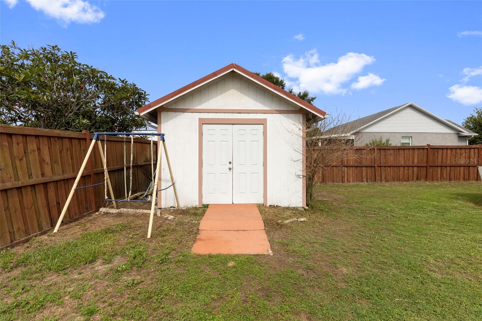LAKEVIEW KNOLL PH 02 - Residential