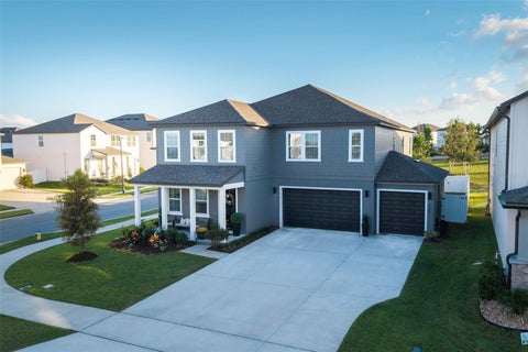 Photo of Minneola, FL 34715 (MLS # GC544058)