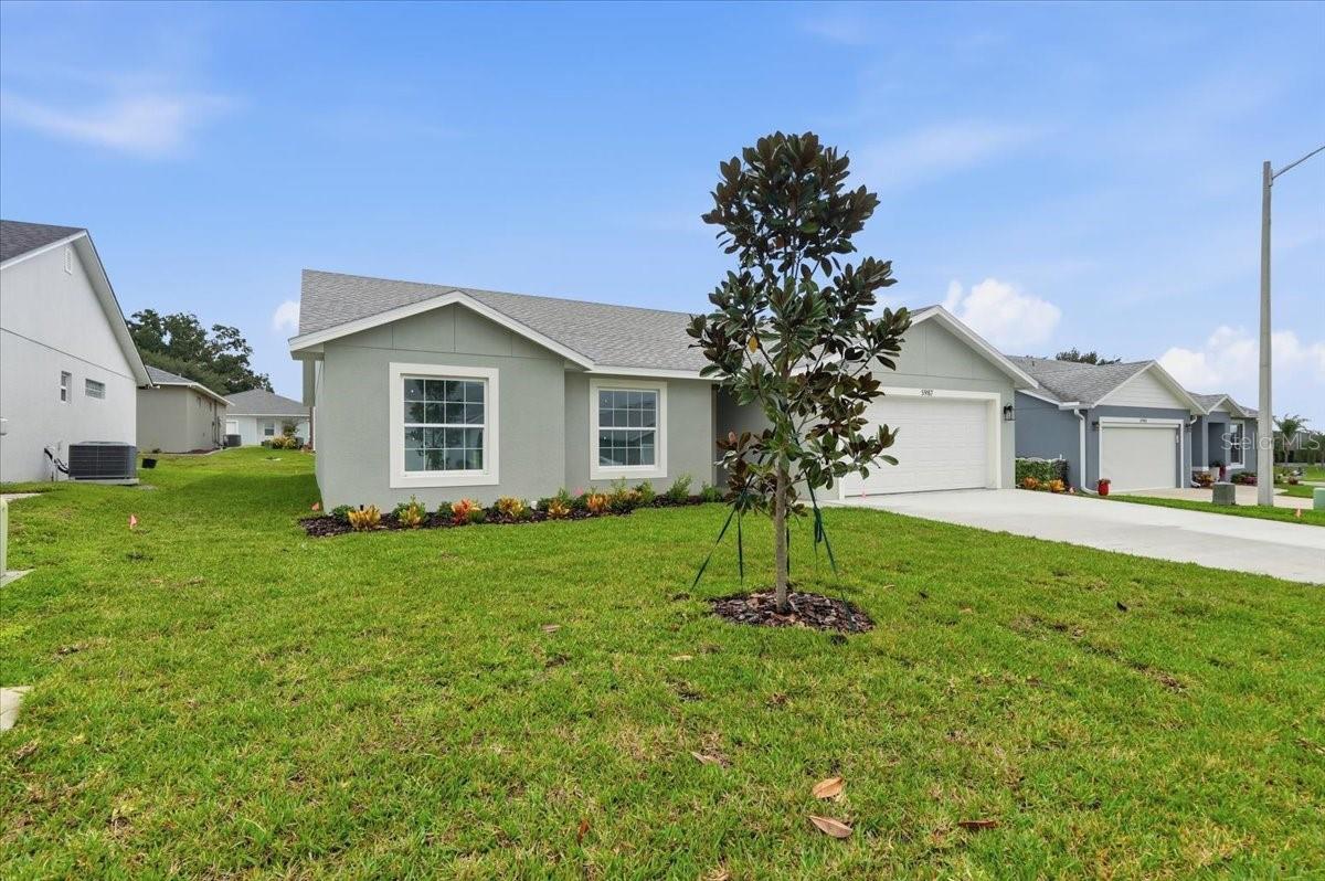 5987 TEAL TRAIL