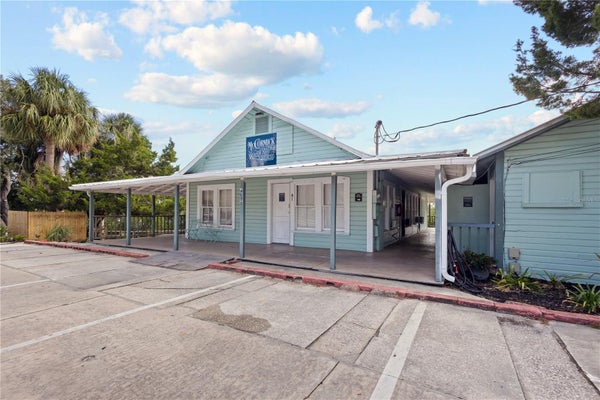 4051 D ST, CEDAR KEY, FL 32625 - Image aee3281ce8f5fcd60360ea8ad44855ca/3894420322