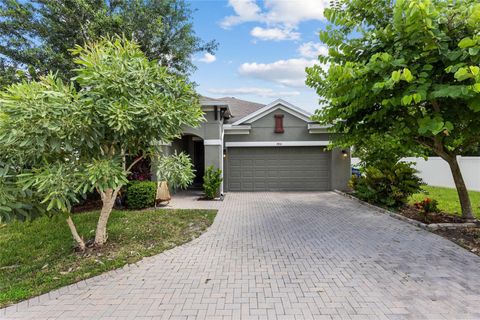 A home in SARASOTA