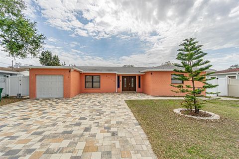 Photo of 3112 W Henry Avenue, Tampa, FL 33614 (MLS # TB8500209)