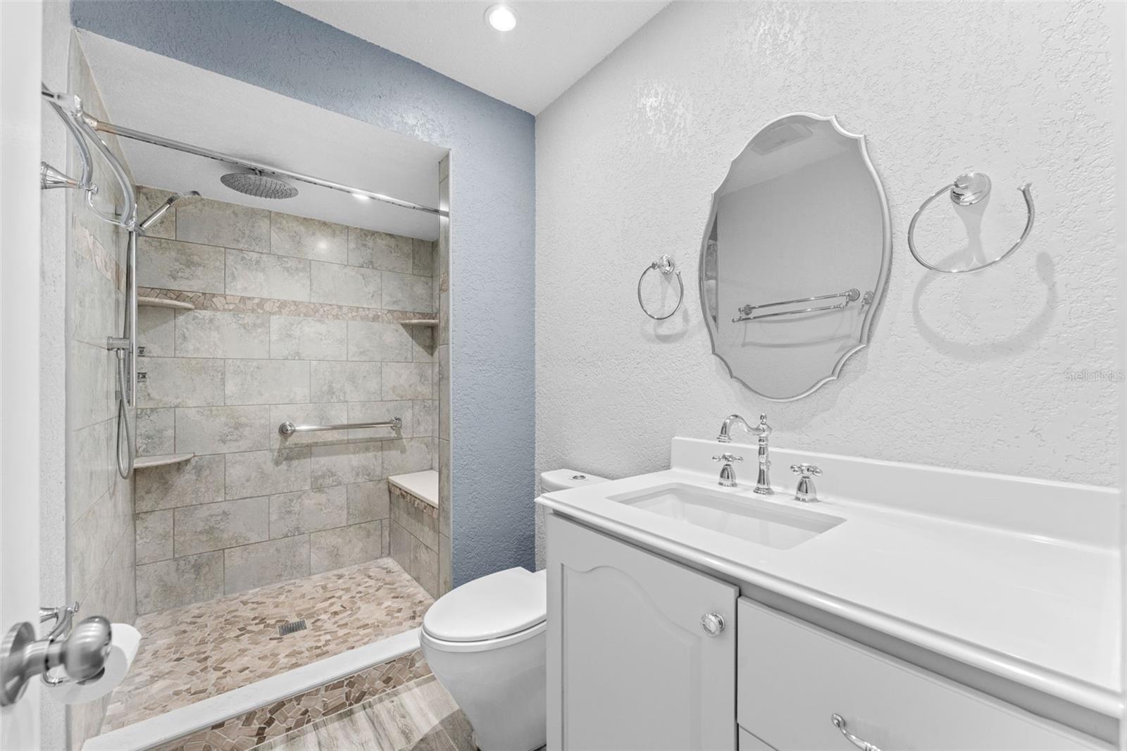 MEADOW WOODS VILLAGE 05 - Residential