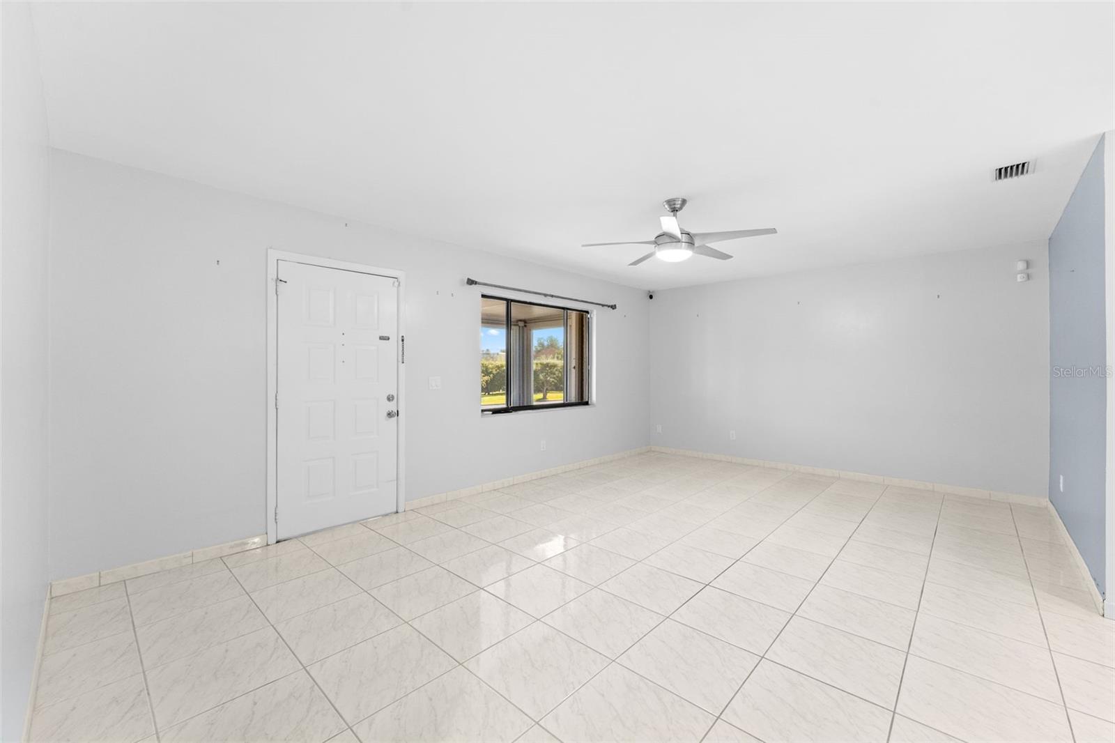 314 IOWA WOODS CIRCLE W