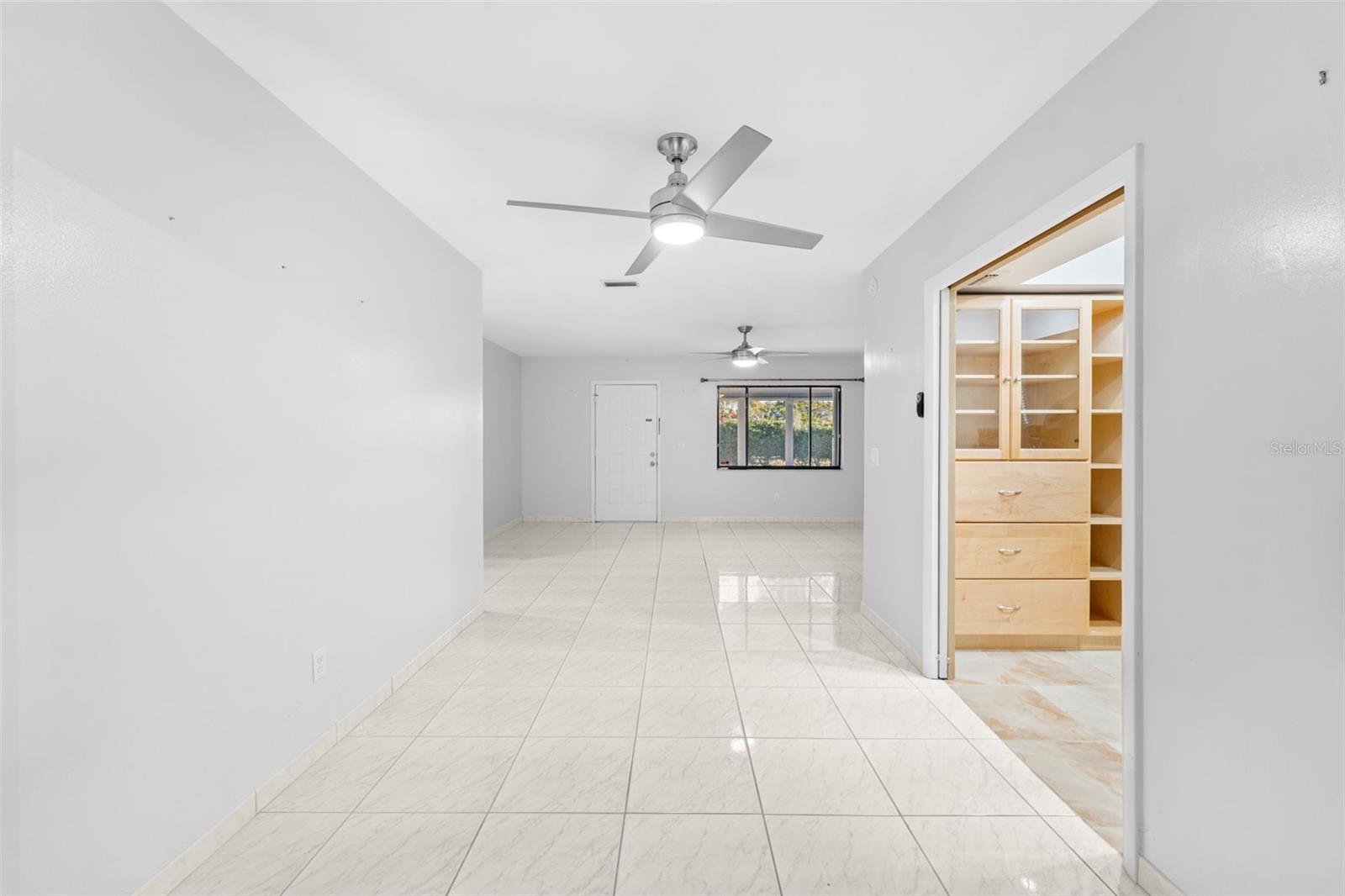 MEADOW WOODS VILLAGE 05 - Residential