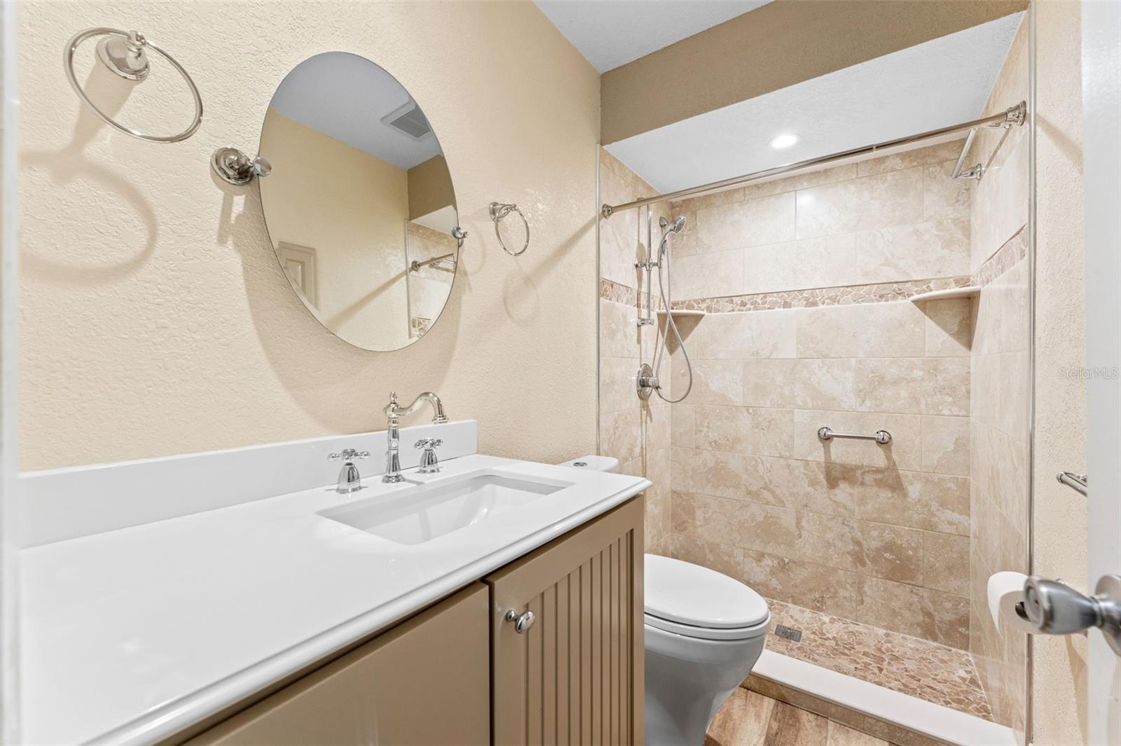 MEADOW WOODS VILLAGE 05 - Residential