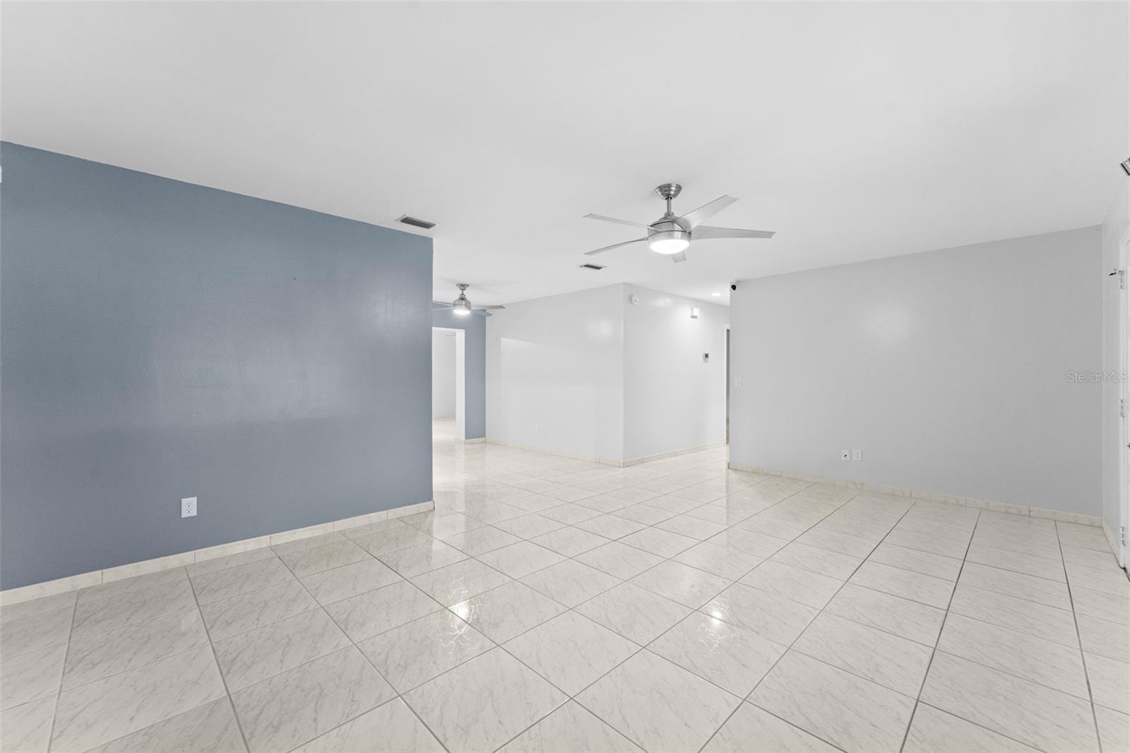 MEADOW WOODS VILLAGE 05 - Residential