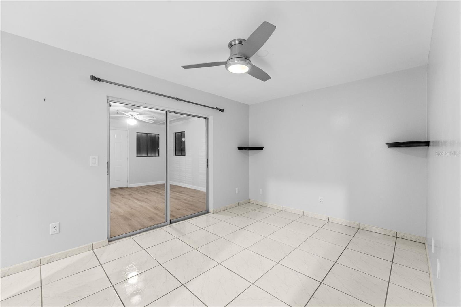 MEADOW WOODS VILLAGE 05 - Residential