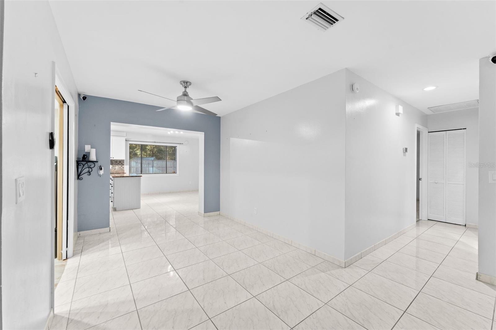 MEADOW WOODS VILLAGE 05 - Residential