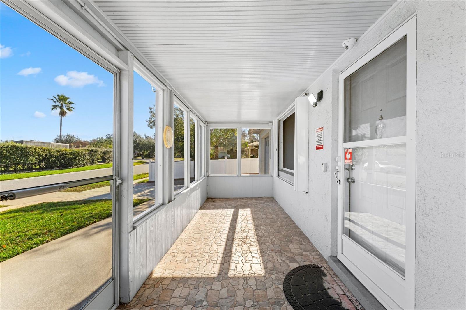 314 IOWA WOODS CIRCLE W