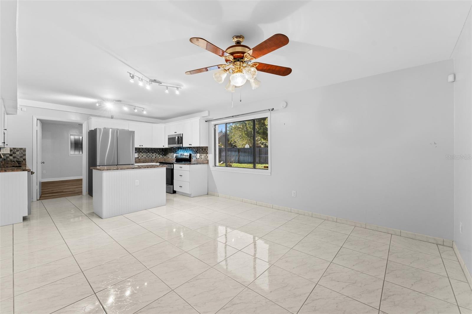 MEADOW WOODS VILLAGE 05 - Residential