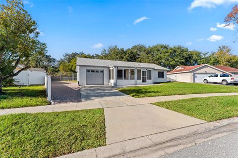 314 IOWA WOODS CIRCLE W ORLANDO FL 32824