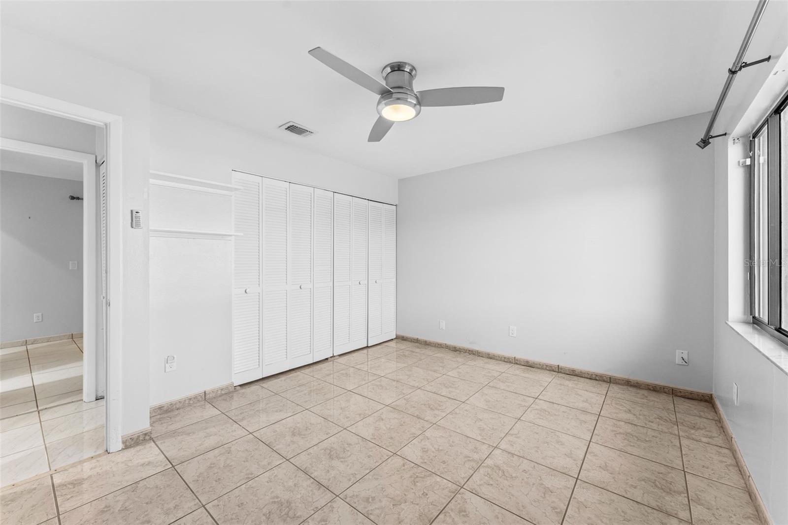 MEADOW WOODS VILLAGE 05 - Residential