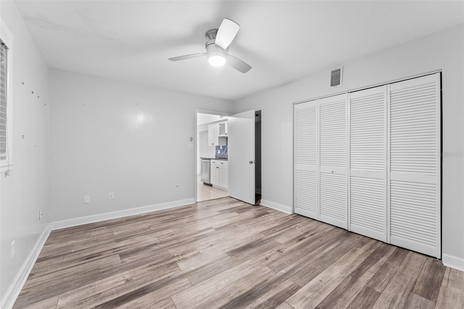 MEADOW WOODS VILLAGE 05 - Residential