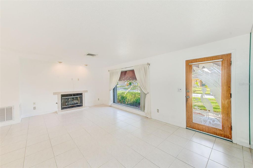 Photo of 6796 122nd Street, Seminole, FL 33772 (MLS # TB8454421)