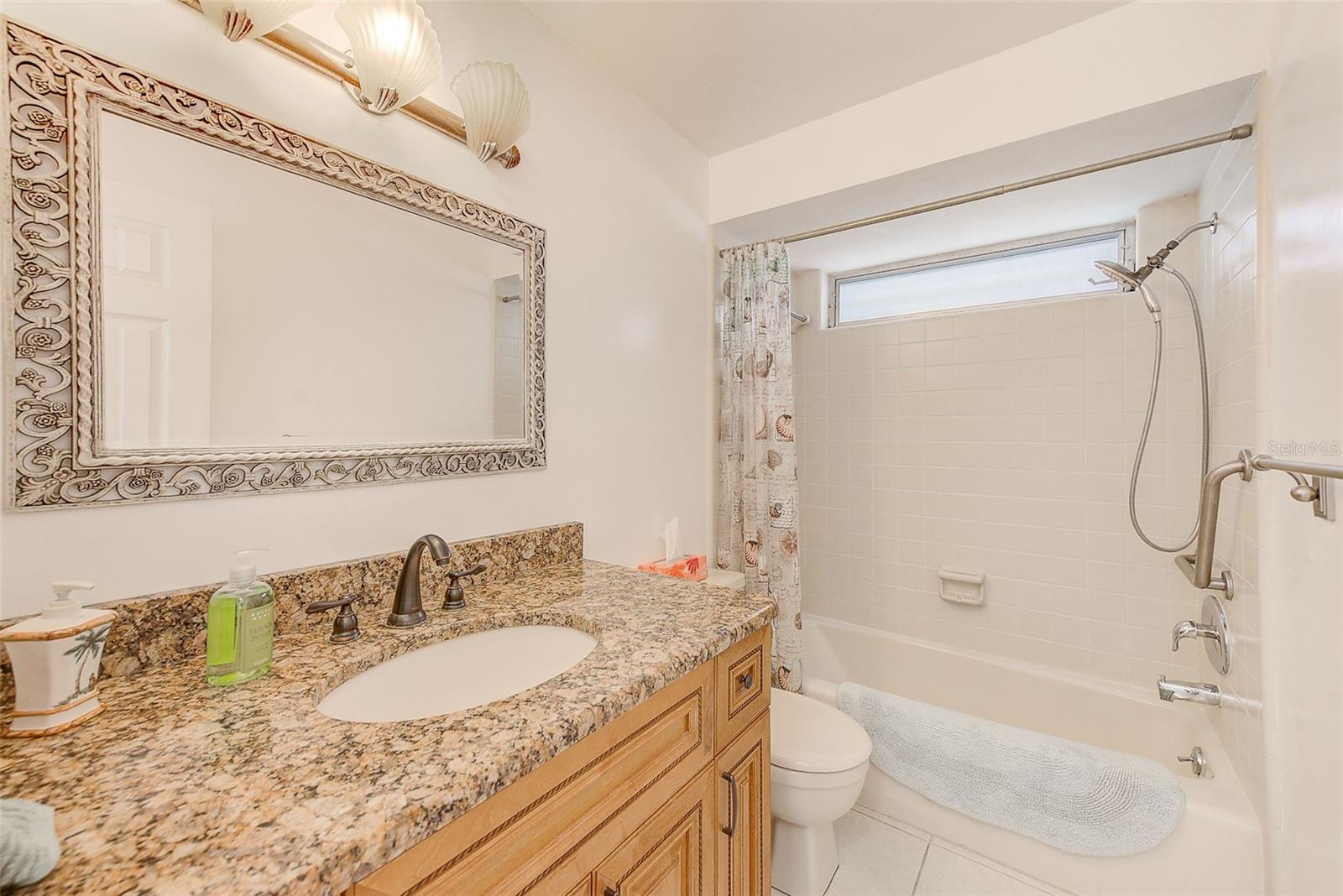 CANTERBURY CHASE - Residential