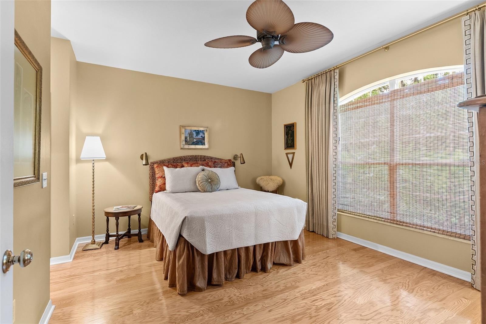 MUIRFIELD VILLAGE AT GRASSLANDS - Residential