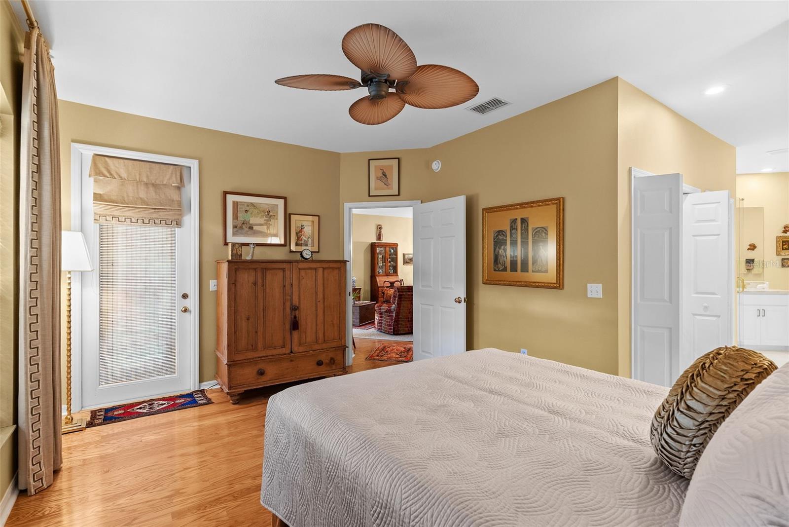 MUIRFIELD VILLAGE AT GRASSLANDS - Residential