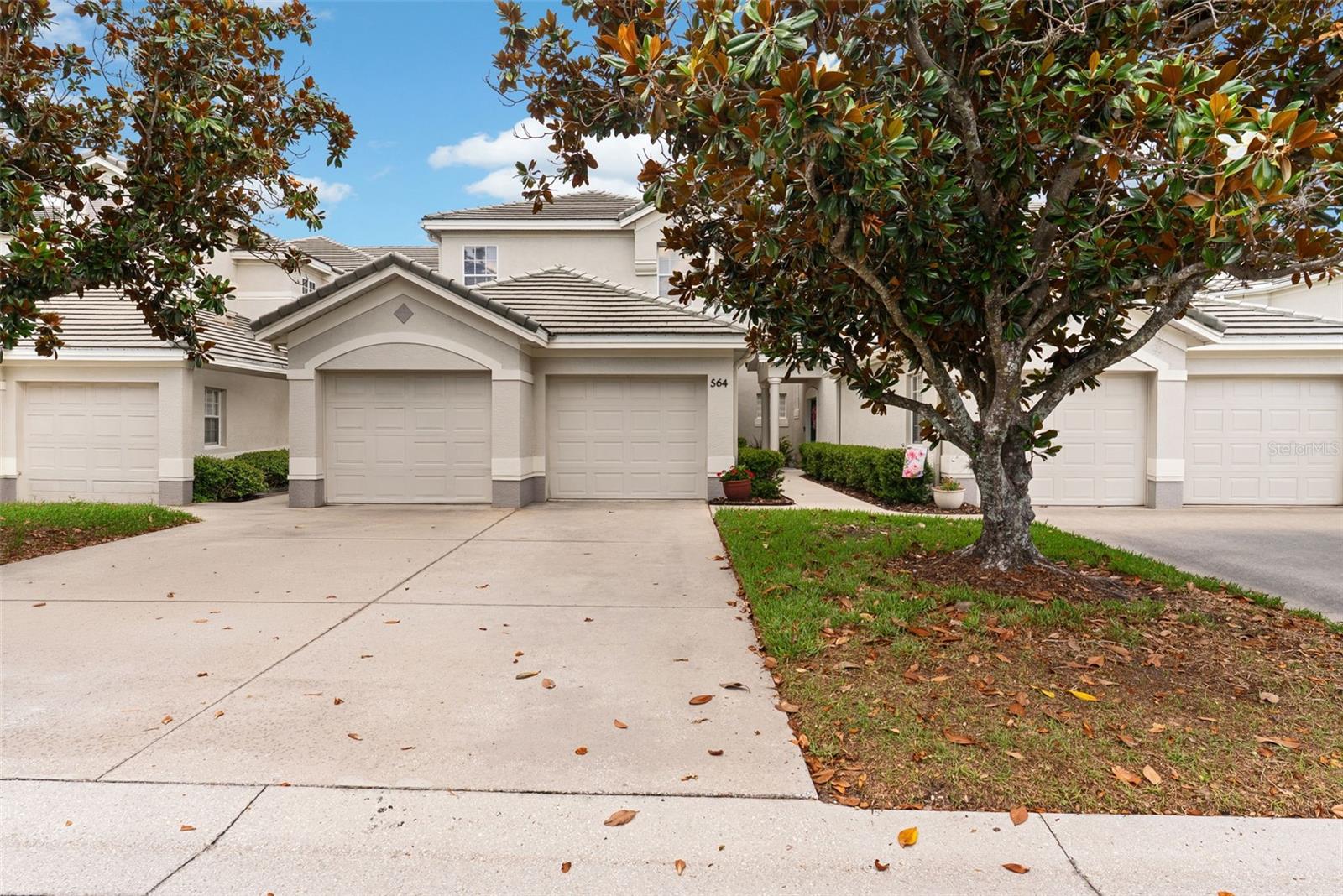 564 GRASSLANDS VILLAGE CIRCLE