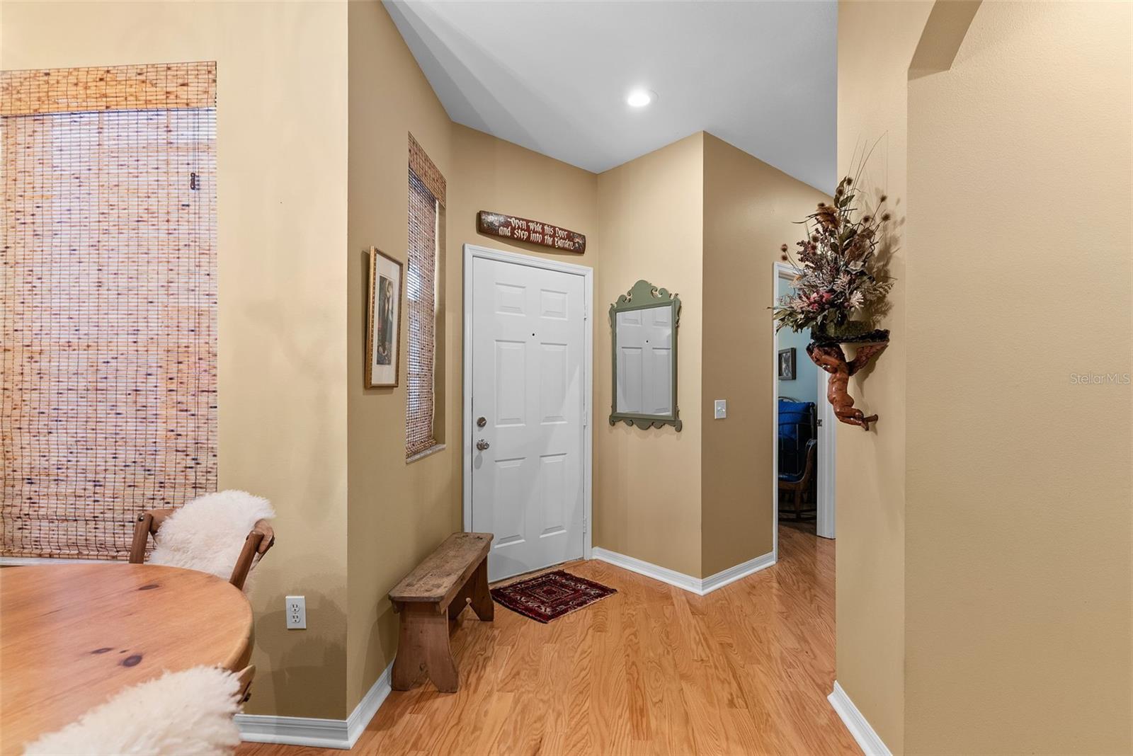 564 GRASSLANDS VILLAGE CIRCLE