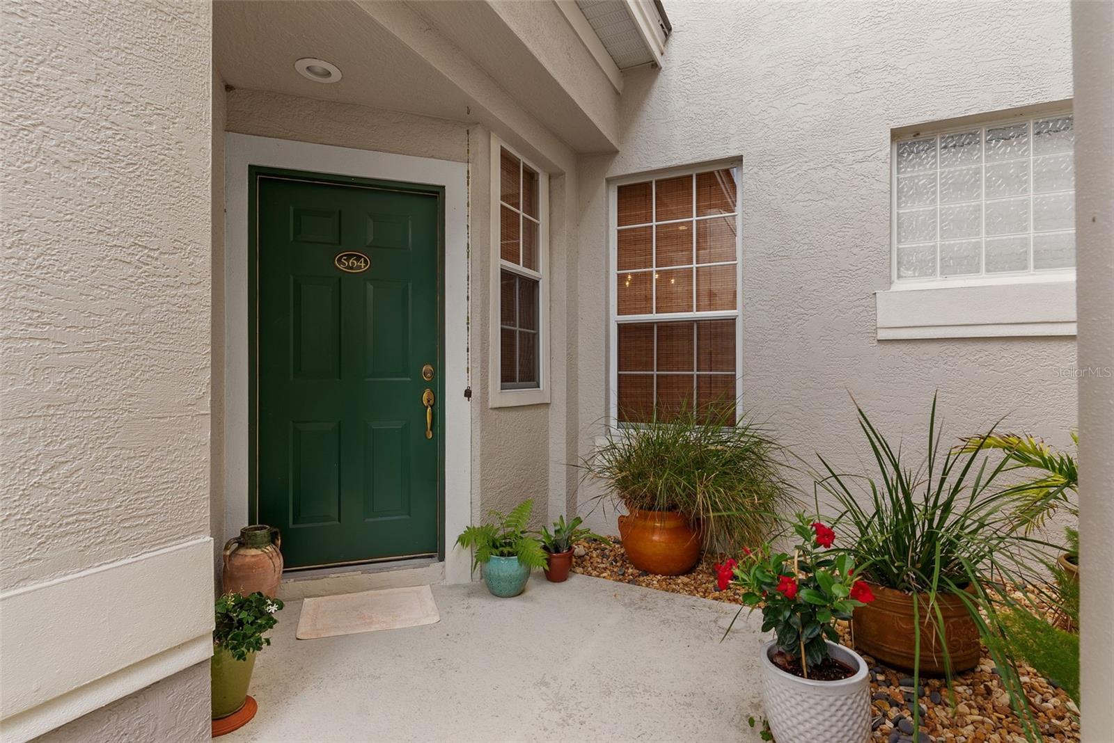 564 GRASSLANDS VILLAGE CIRCLE