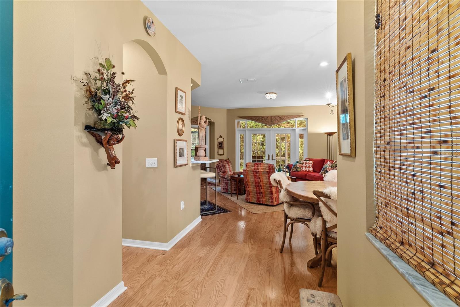 564 GRASSLANDS VILLAGE CIRCLE