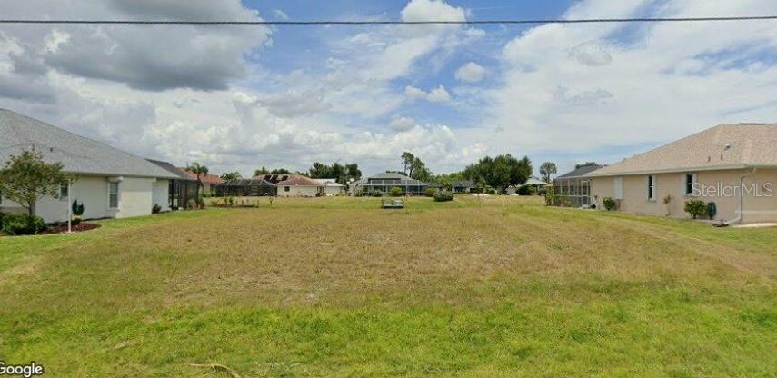 Build your dream home in the beautiful Rotonda West community! This 0.23-acre residential lot is located in the desirable Pebble Beach subdivision, surrounded by golf courses, canals, and new construction homes. With public water and sewer available, this lot is ready for development. Conveniently located near shopping, dining, beaches, and parks. Priced to sell – owner is motivated and needs to sell quickly! Don’t miss this opportunity to own land in a growing Florida community.