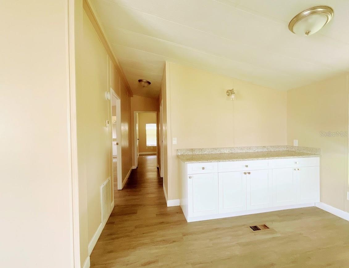 TIMBER LAKE ESTATES - Residential