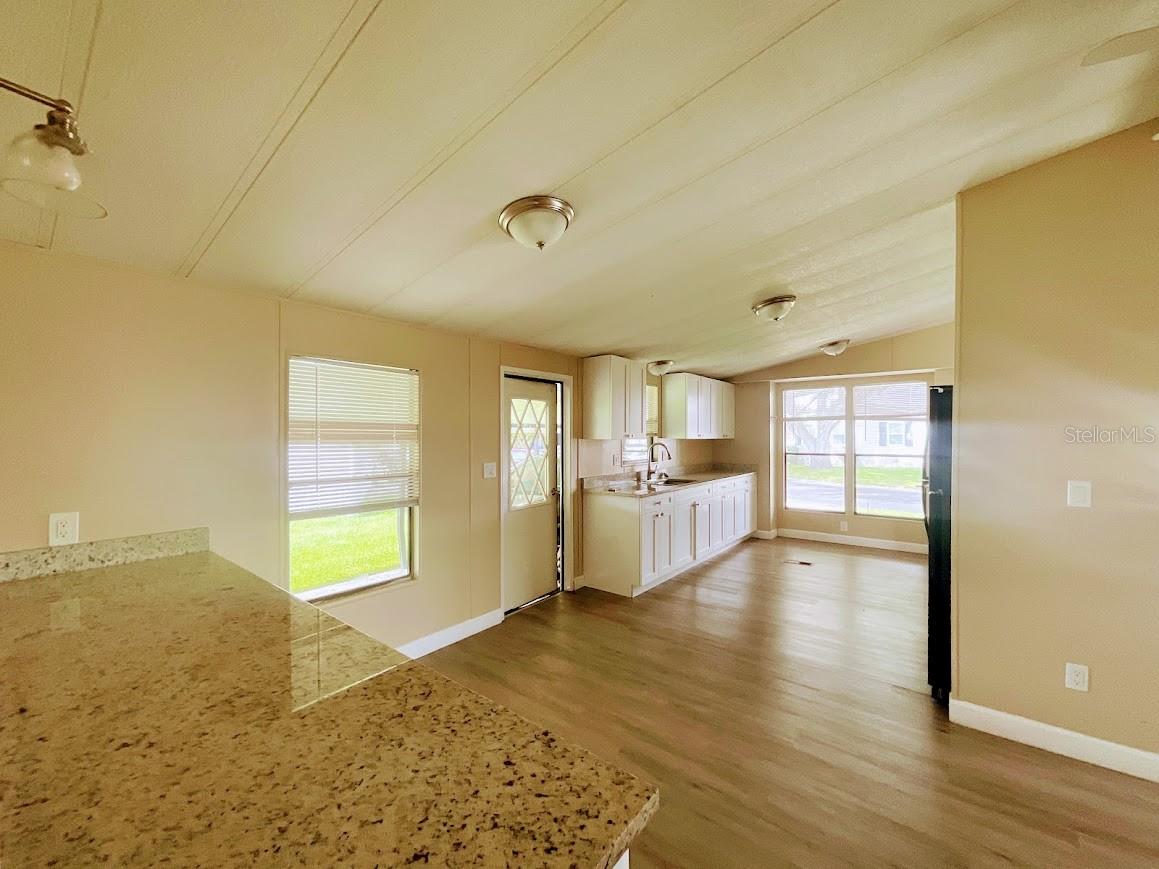 TIMBER LAKE ESTATES - Residential