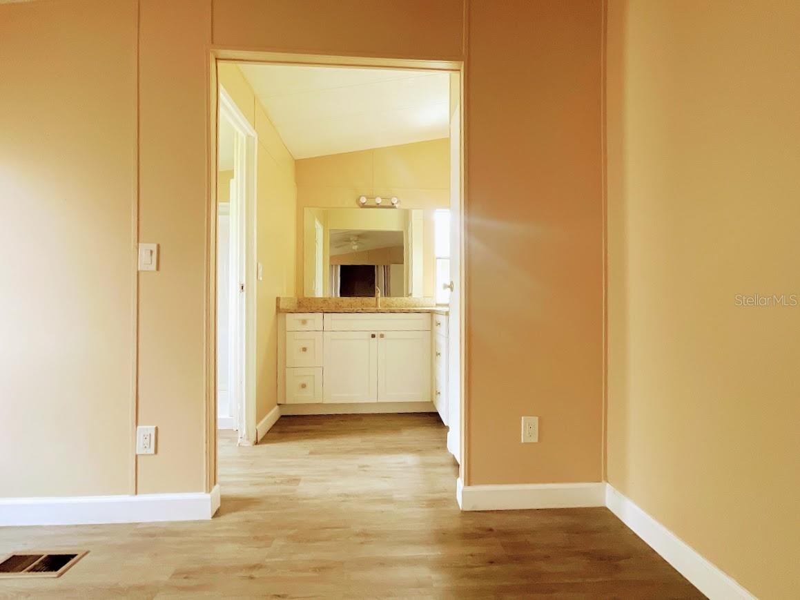 TIMBER LAKE ESTATES - Residential