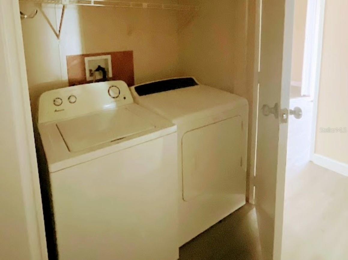 TIMBER LAKE ESTATES - Residential