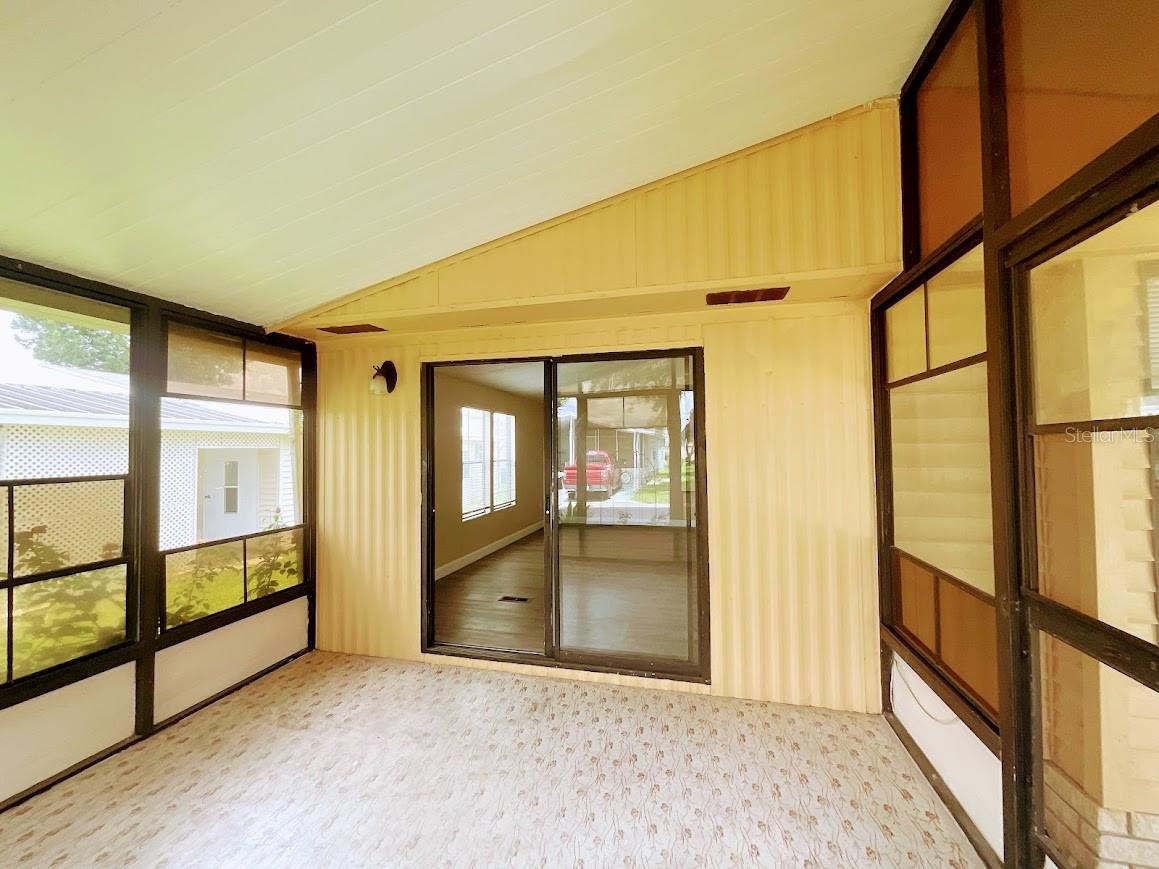 TIMBER LAKE ESTATES - Residential