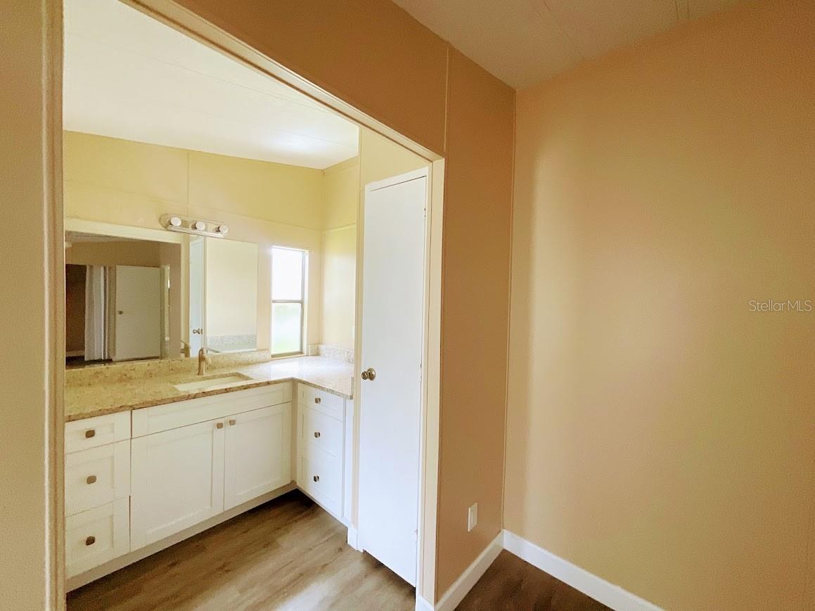 TIMBER LAKE ESTATES - Residential