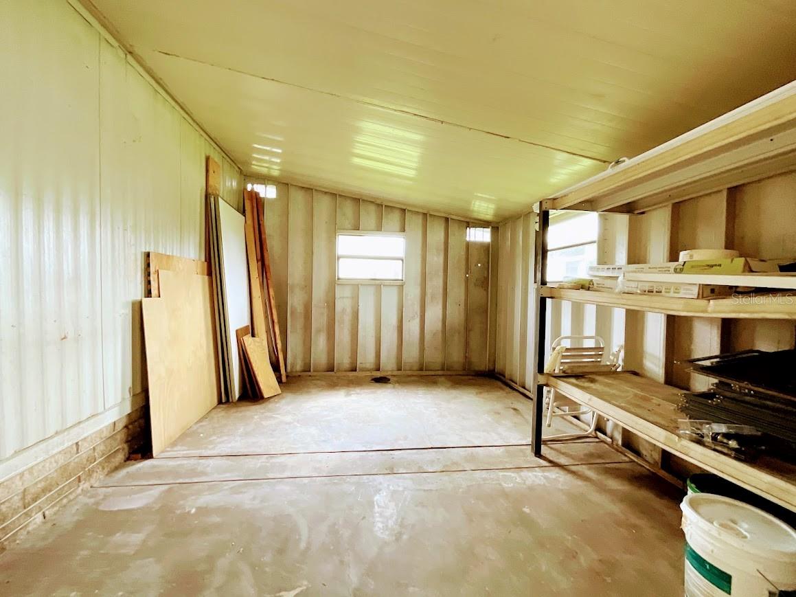 TIMBER LAKE ESTATES - Residential