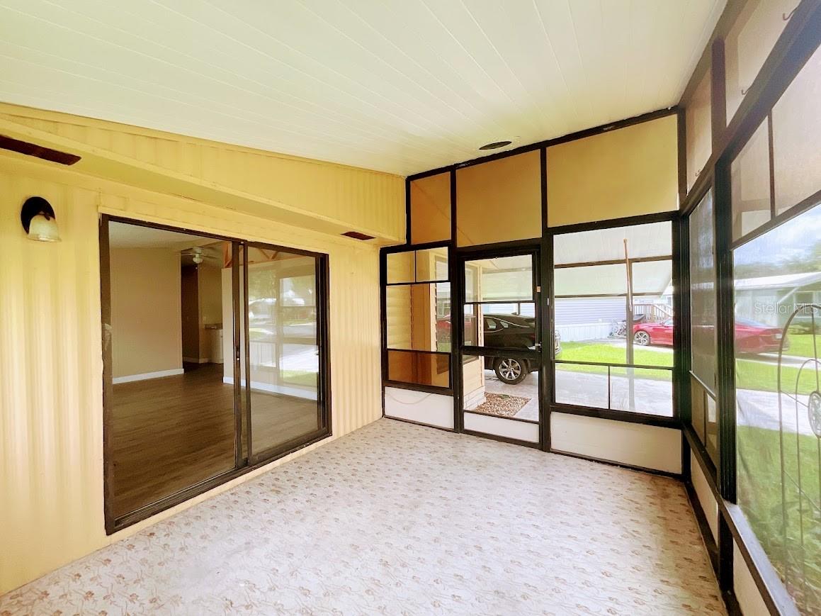 TIMBER LAKE ESTATES - Residential