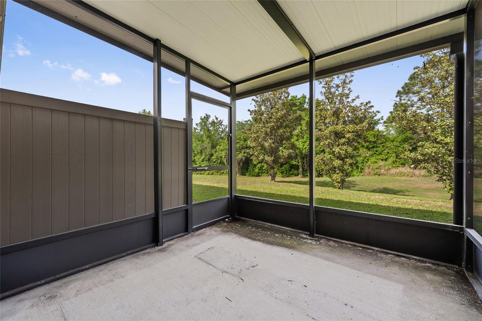 LOT 44 HANOVER POINTE REPLAT - REPLAT PB 76 PGS 1 - Residential