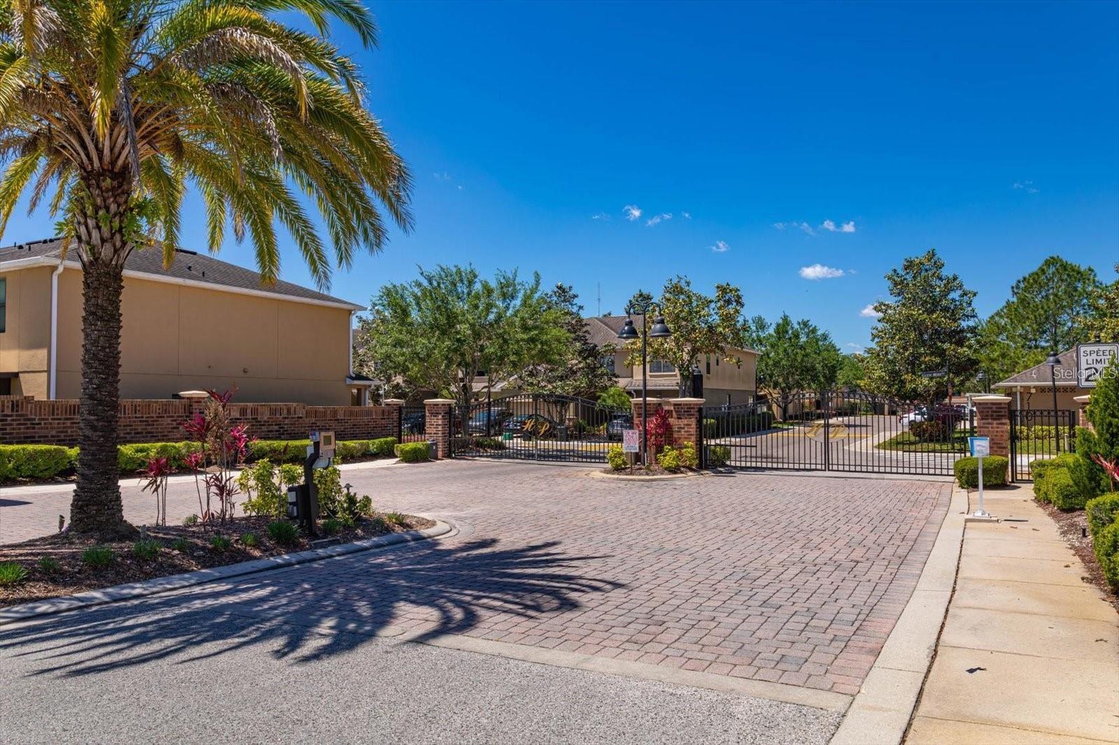 LOT 44 HANOVER POINTE REPLAT - REPLAT PB 76 PGS 1 - Residential